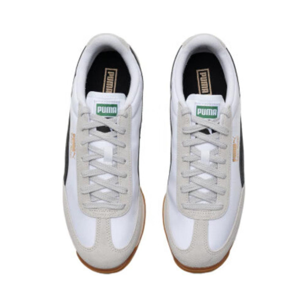 Puma Easy Rider 'Multicolor' Мужские