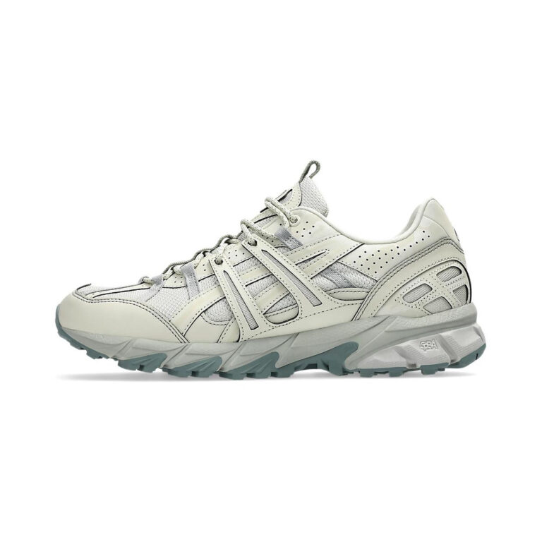 ASICS Gel-Sonoma 15 50 'Grey' Мужские