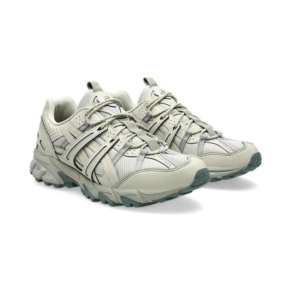 ASICS Gel Sonoma 15 50 'Grey' Мужские
