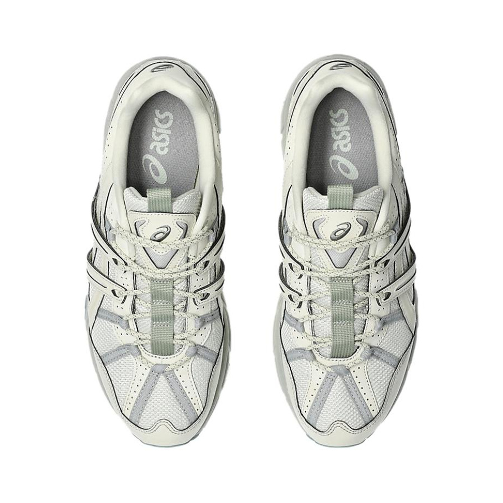 ASICS Gel Sonoma 15 50 'Grey' Мужские