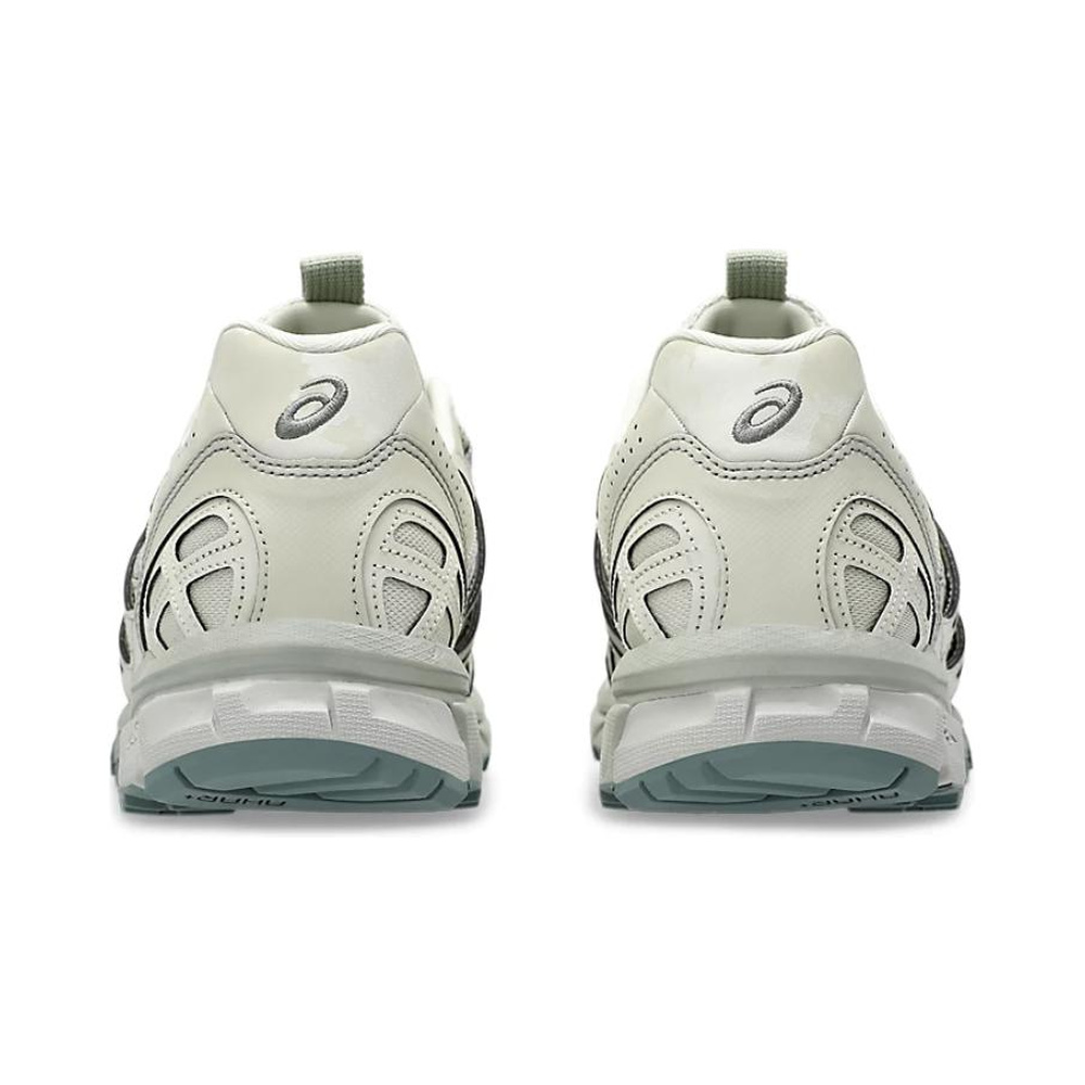 ASICS Gel Sonoma 15 50 'Grey' Мужские