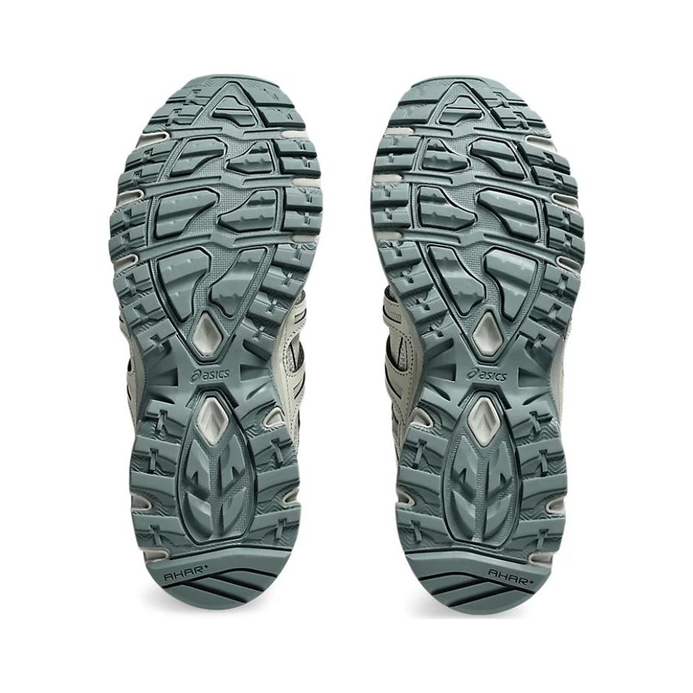 ASICS Gel Sonoma 15 50 'Grey' Мужские