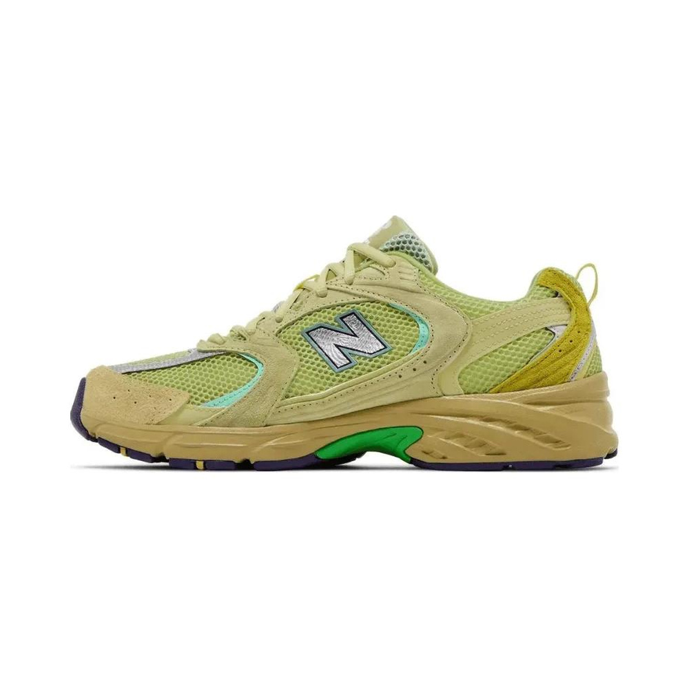 New Balance 530 'Salehe Bembury Prosperity Be The Prize' Мужские
