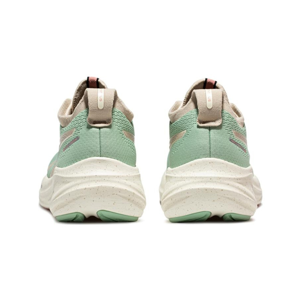 ASICS Gel-Nimbus 26 'Tr Nature Bathing Rose Rougue' Женские