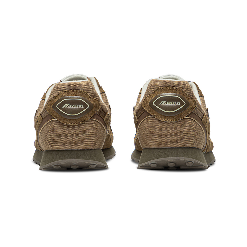 Mizuno LG 60s 'Brown' Мужские