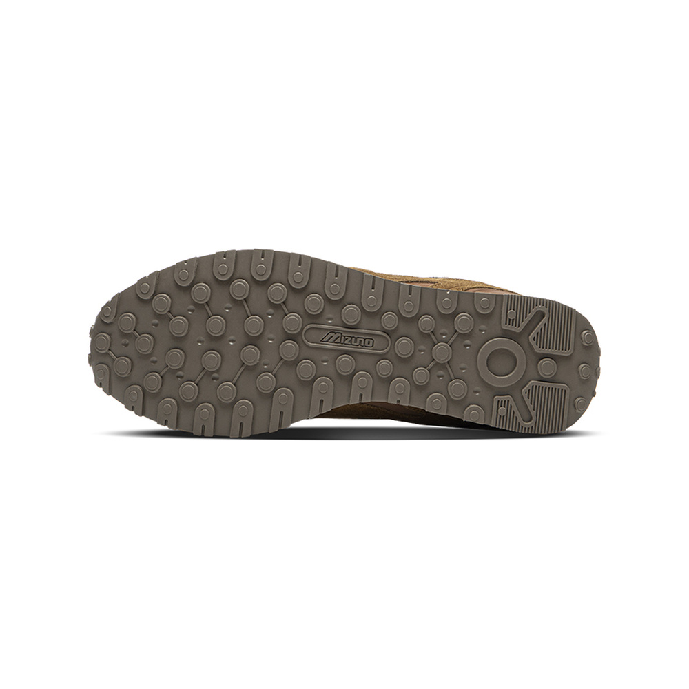 Mizuno LG 60s 'Brown' Мужские
