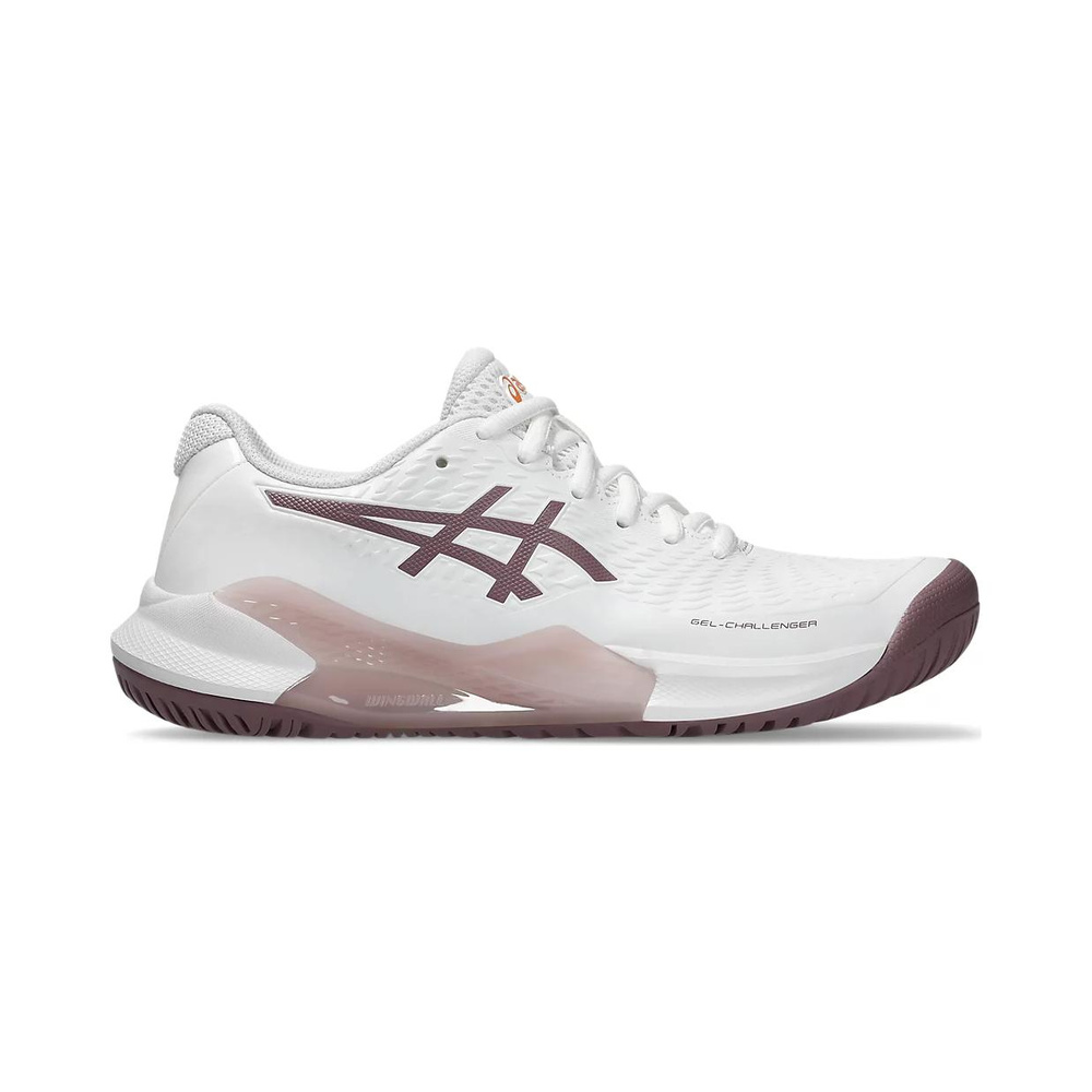 ASICS Gel Challenger 14 'White' Женские