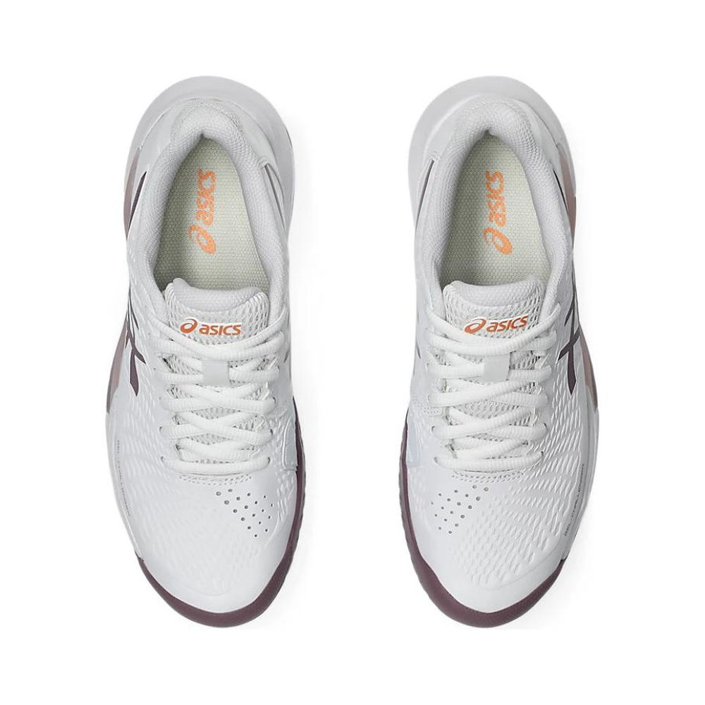 ASICS Gel Challenger 14 'White' Женские