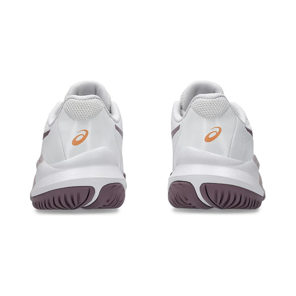 ASICS Gel Challenger 14 'White' Женские