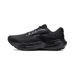 Brooks Glycerin 21