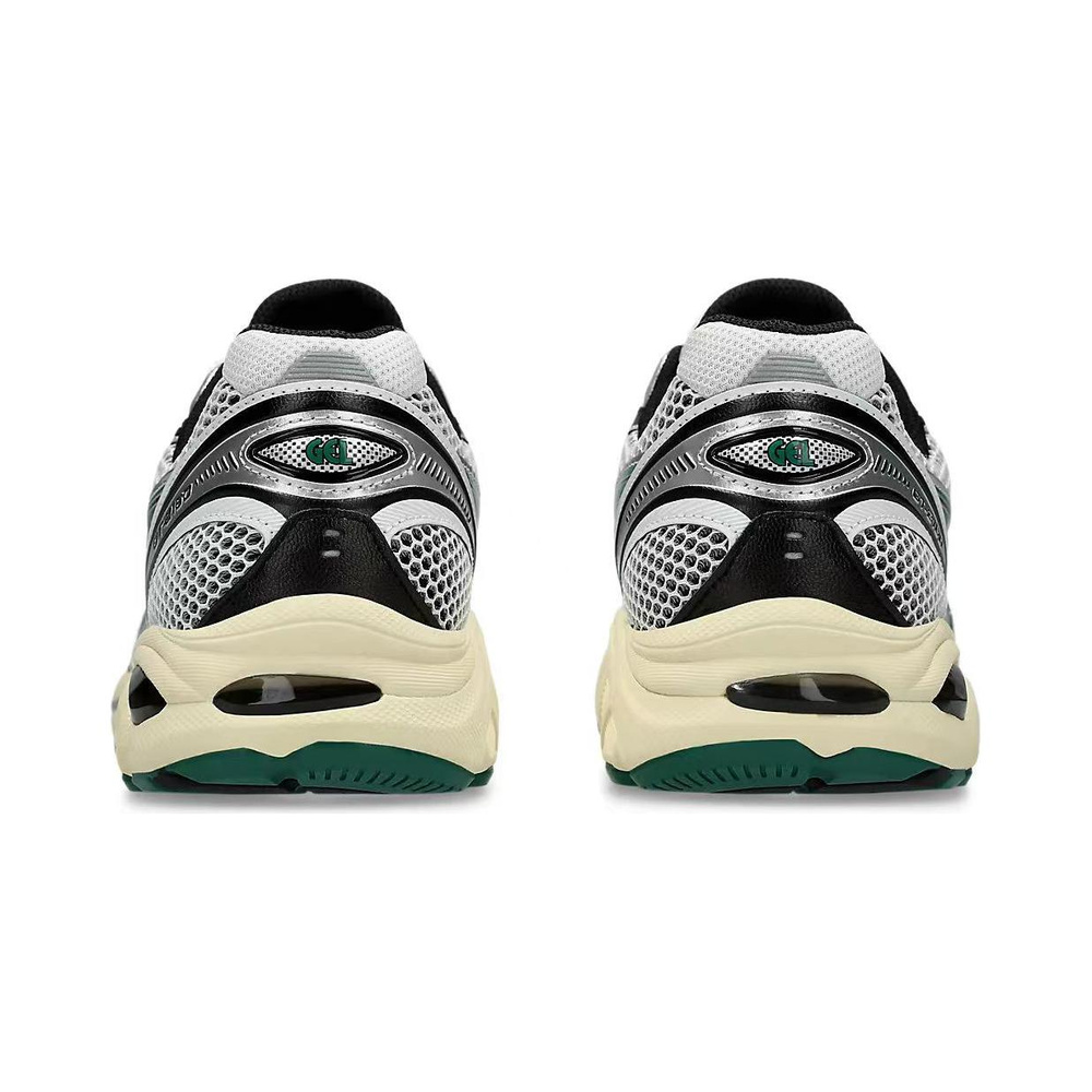 ASICS GT 2160 'White Jasper Green' Мужские