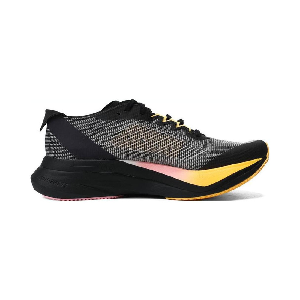 Adidas Adizero Boston 12 'Athlete Pack' Женские