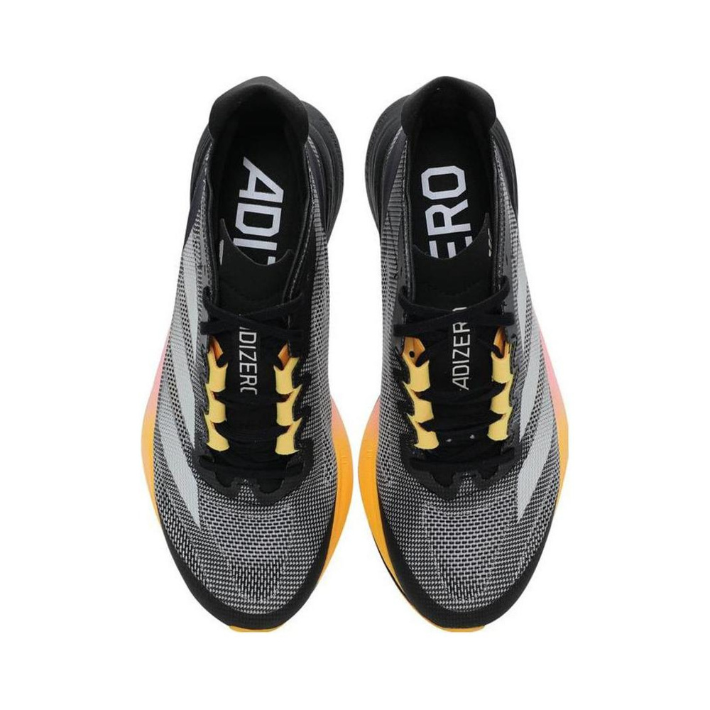 Adidas Adizero Boston 12 'Athlete Pack' Женские