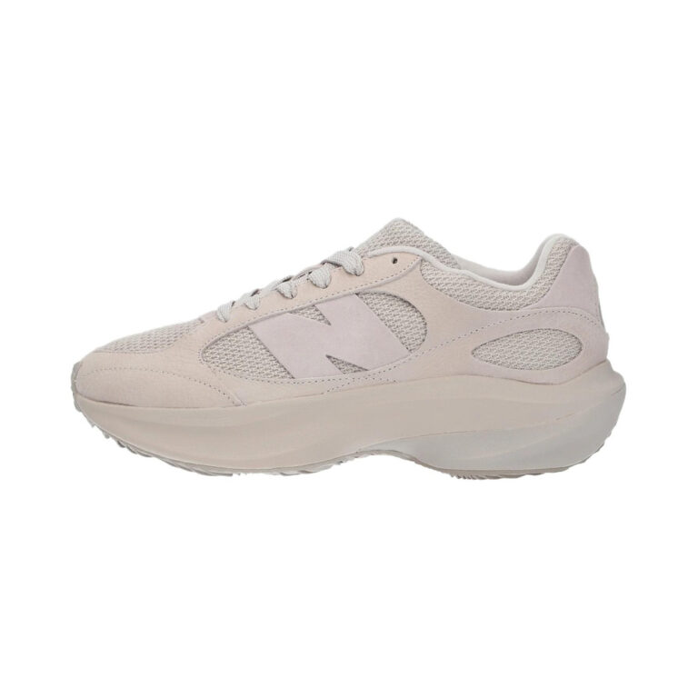 New Balance Wrpd Runner 'Moonrock' Мужские