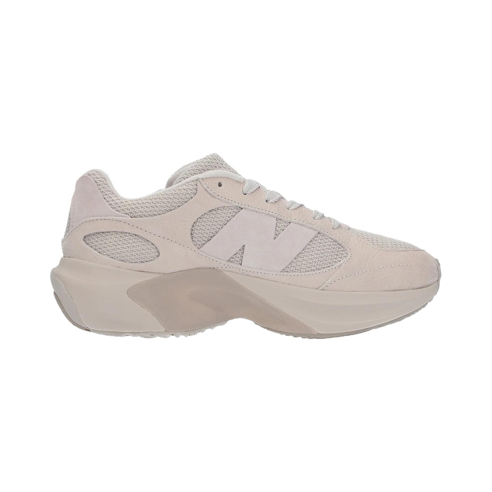 New Balance WRPD Runner 'Moonrock' Мужские