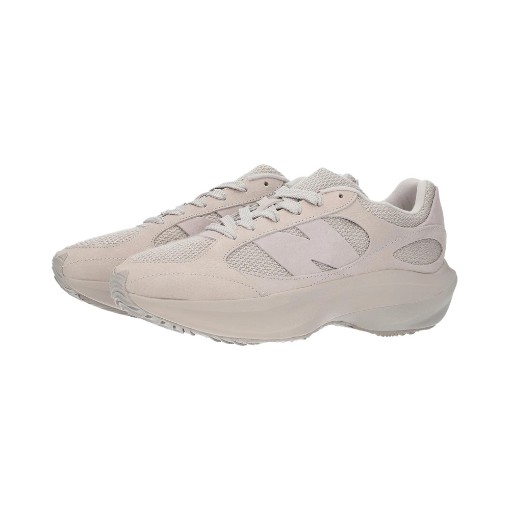 New Balance WRPD Runner 'Moonrock' Мужские