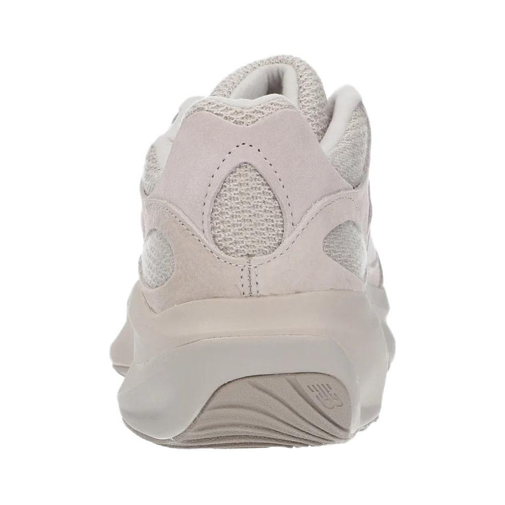 New Balance WRPD Runner 'Moonrock' Мужские