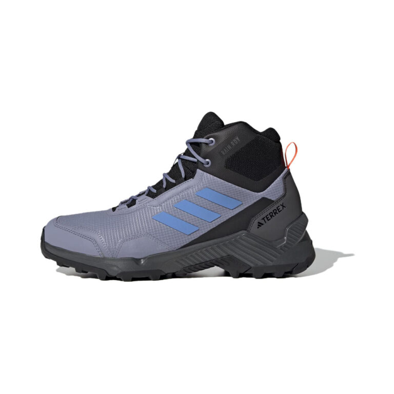 Adidas Terrex Eastrail 2.0 'Multicolor' Мужские