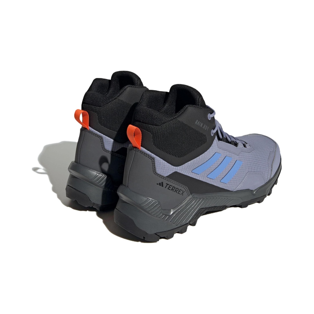 Adidas Terrex Eastrail 2,0 'Multicolor' Мужские