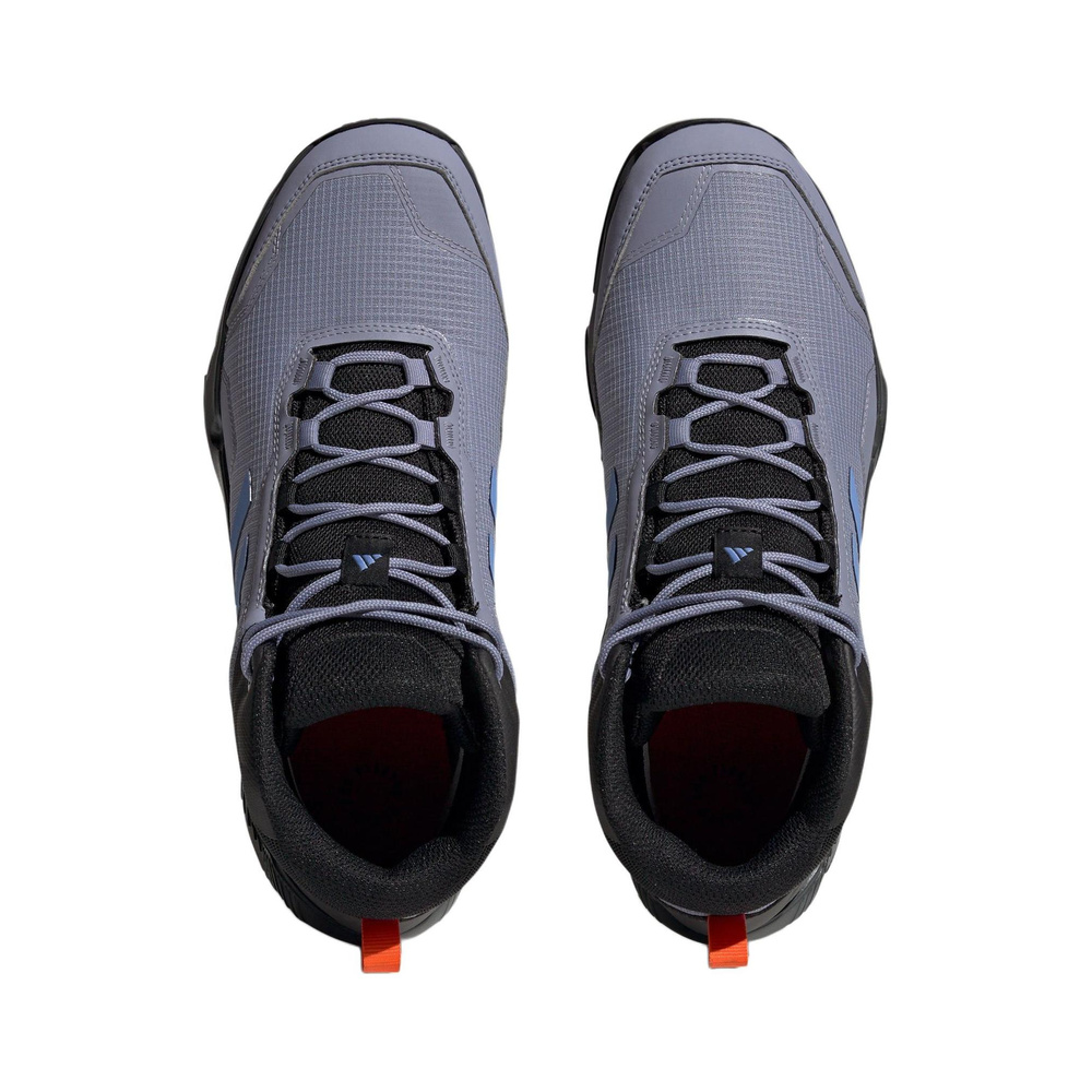Adidas Terrex Eastrail 2,0 'Multicolor' Мужские