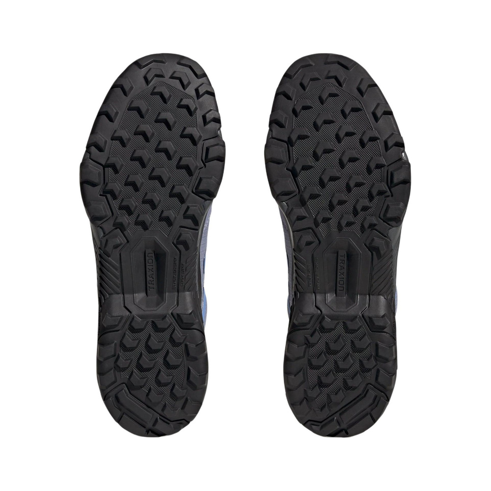 Adidas Terrex Eastrail 2,0 'Multicolor' Мужские