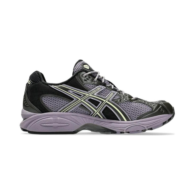 ASICS Gel-Nimbus 10.1 'Violet Quartz Cool Matcha' Мужские