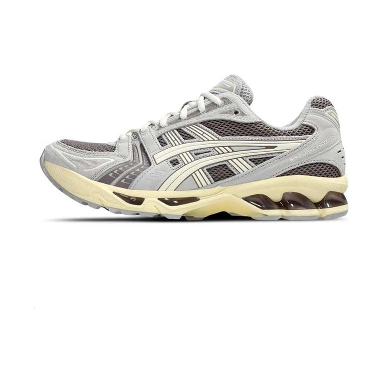 ASICS Gel-Kayano 14 'Mauve Grey Cream' Мужские
