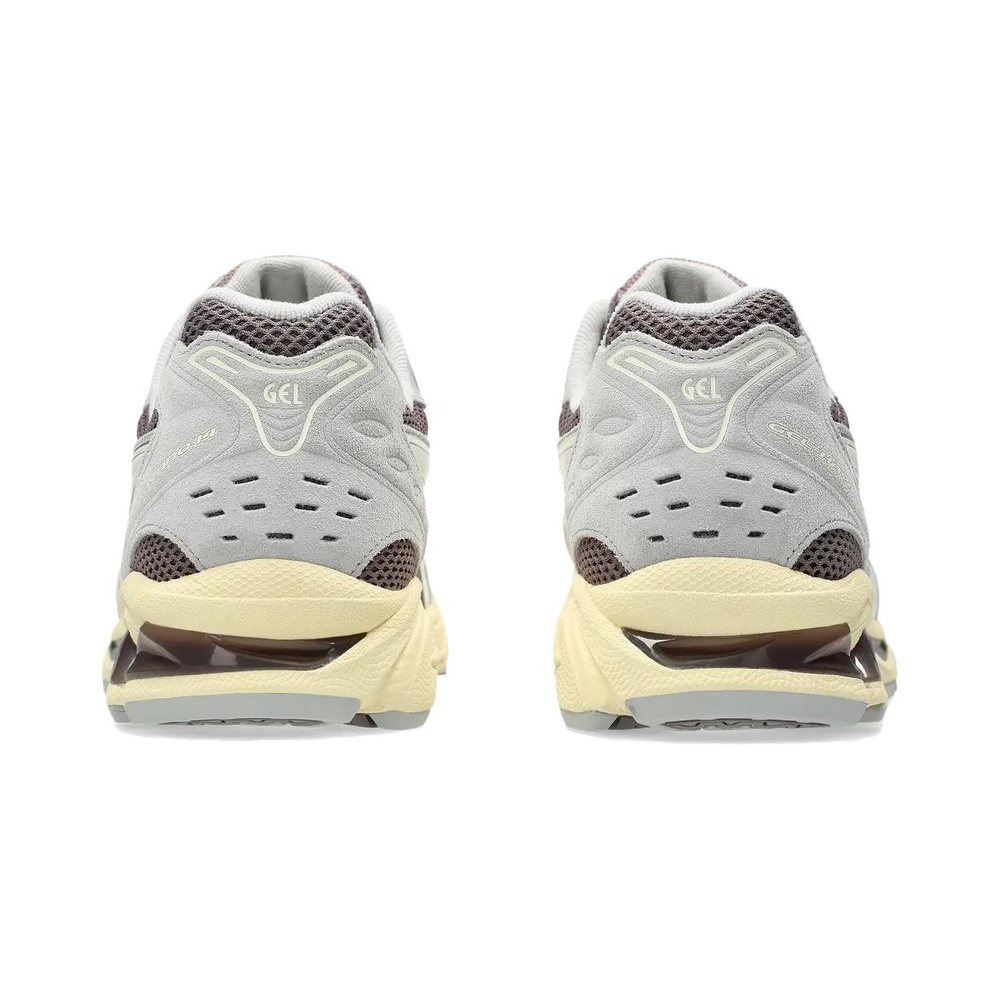 ASICS Gel Kayano 14 'Mauve Grey Cream' Мужские