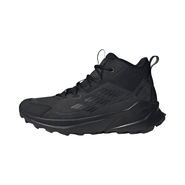 Adidas Terrex Trailmaker 2.0 'Black / Grey' Мужские