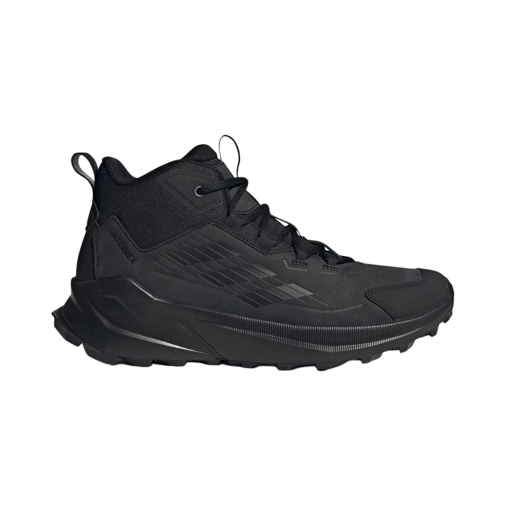 Adidas Terrex Trailmaker 2.0 'Black / Grey' Мужские