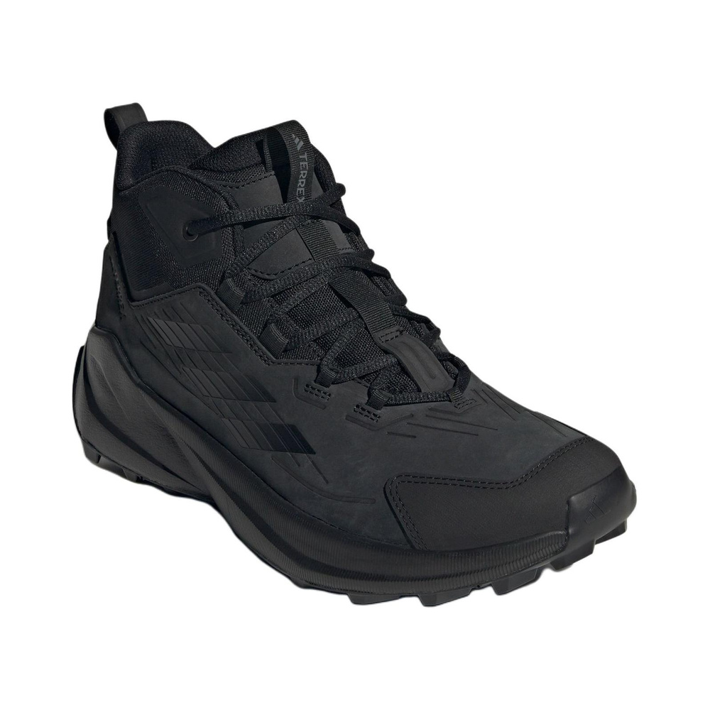 Adidas Terrex Trailmaker 2.0 'Black / Grey' Мужские