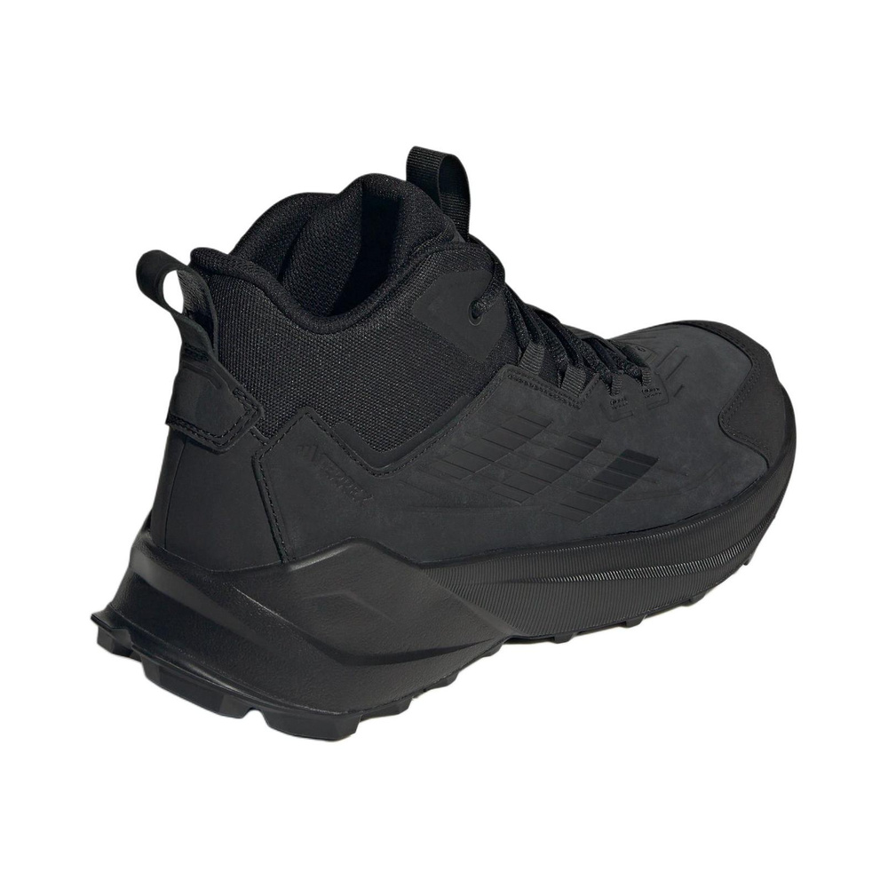 Adidas Terrex Trailmaker 2.0 'Black / Grey' Мужские