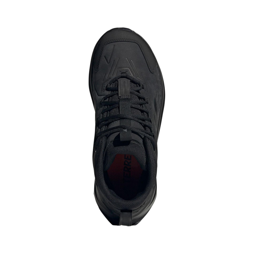 Adidas Terrex Trailmaker 2.0 'Black / Grey' Мужские