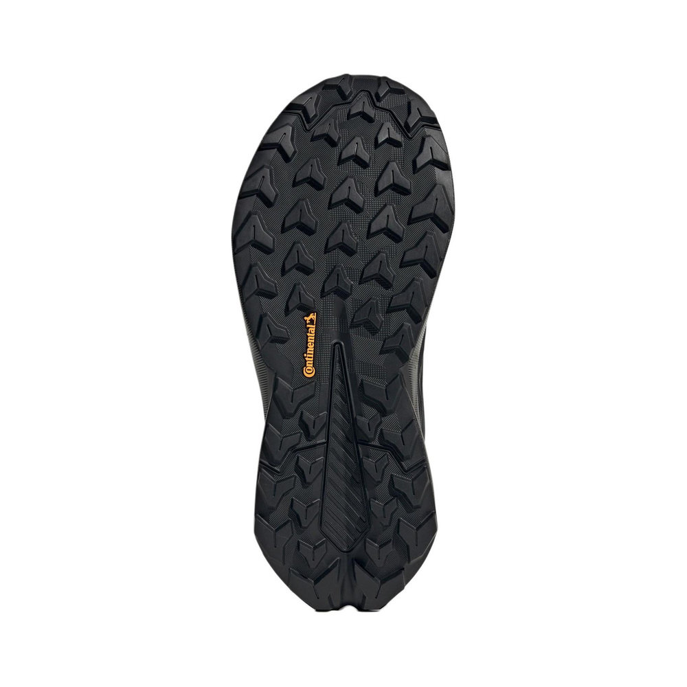 Adidas Terrex Trailmaker 2.0 'Black / Grey' Мужские