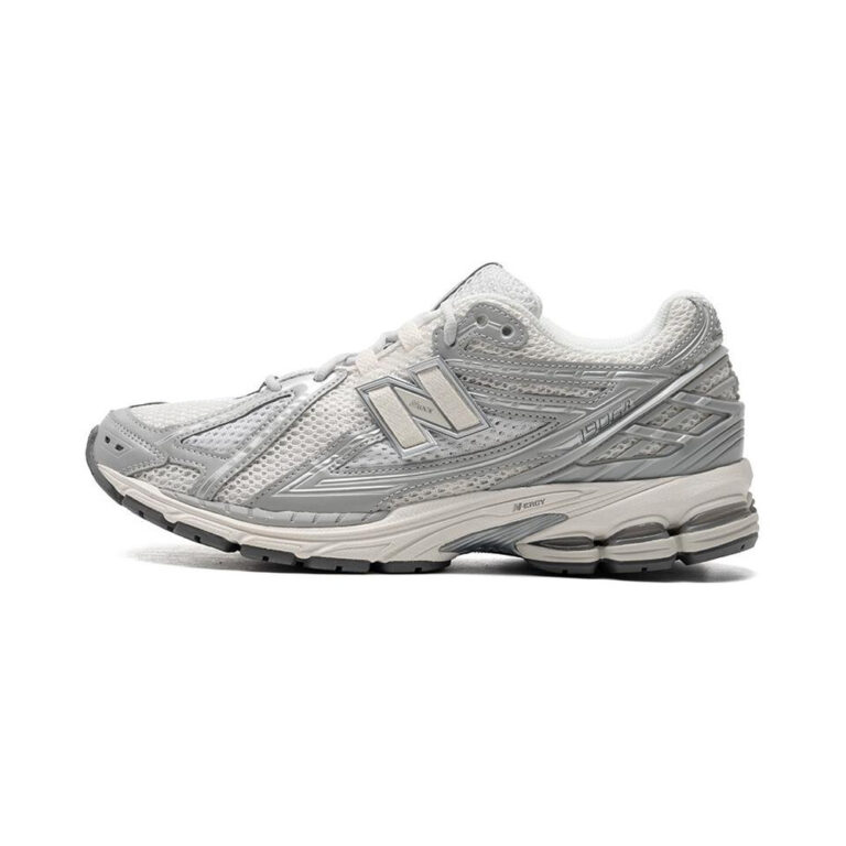 New Balance 1906R 'White' Мужские