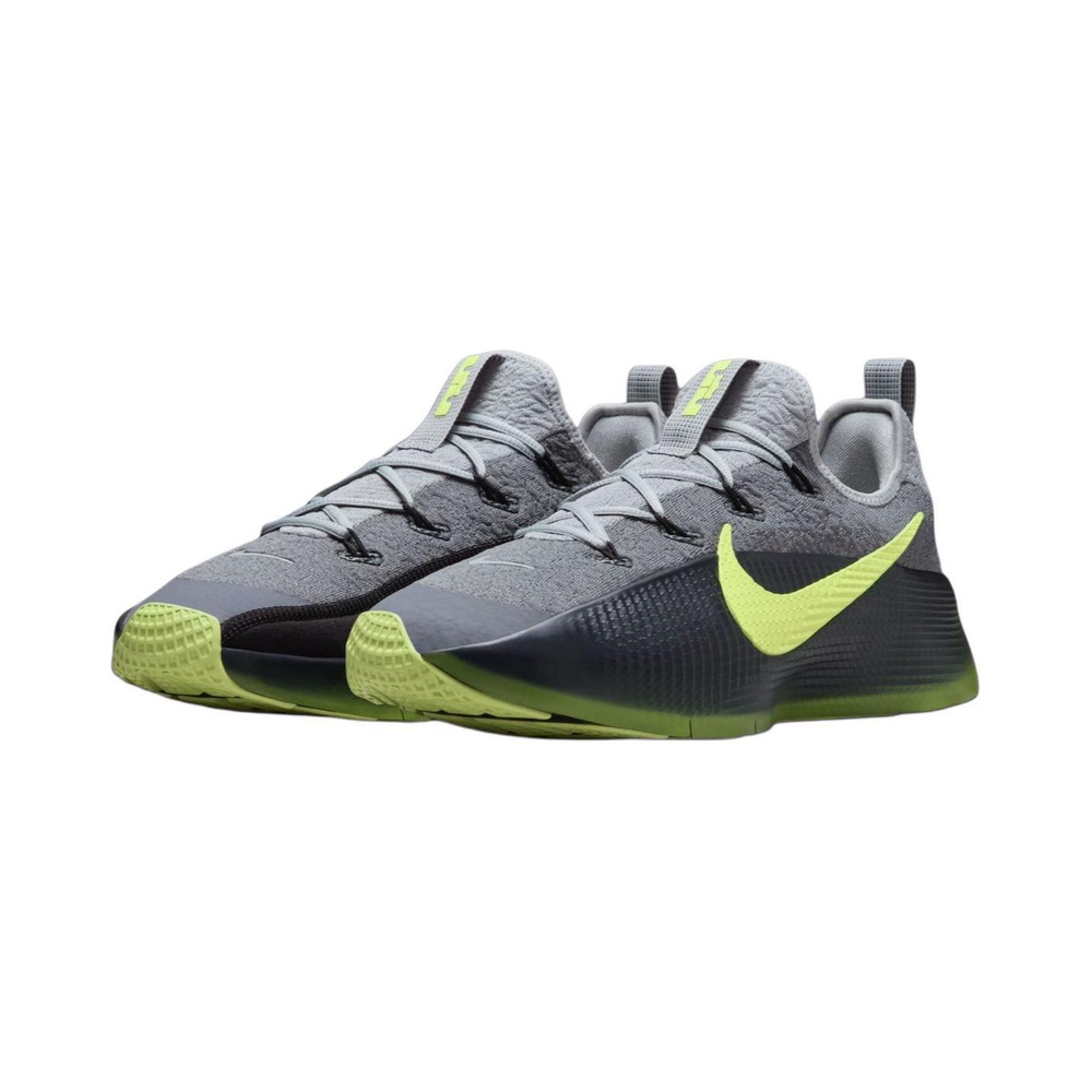 Nike Lebron TR 1 'Court Blue / White / Metallic Silver' Мужские