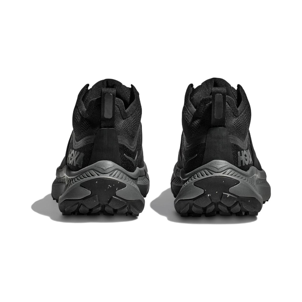 Hoka One Transport 'Black' Мужские
