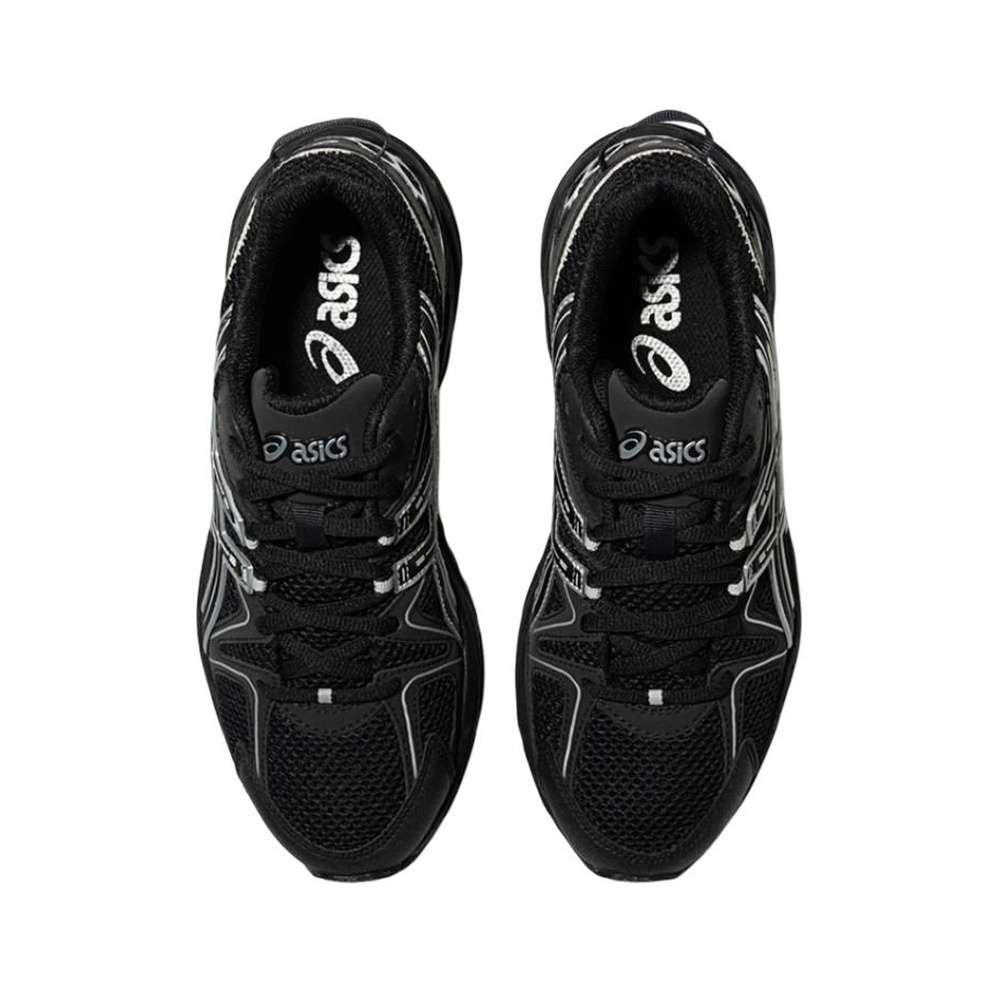 ASICS Gel Kahana TR 'Black Silver' Мужские