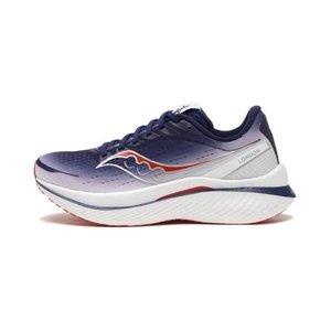 Saucony Endorphin Speed ‘Navy Blue / White’ Мужские