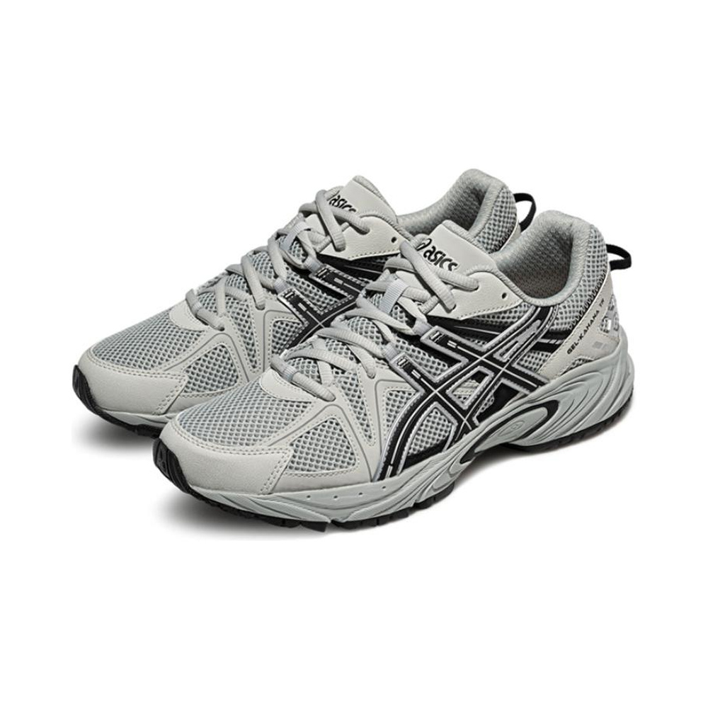 ASICS Gel Kahana TR 'Grey' Мужские