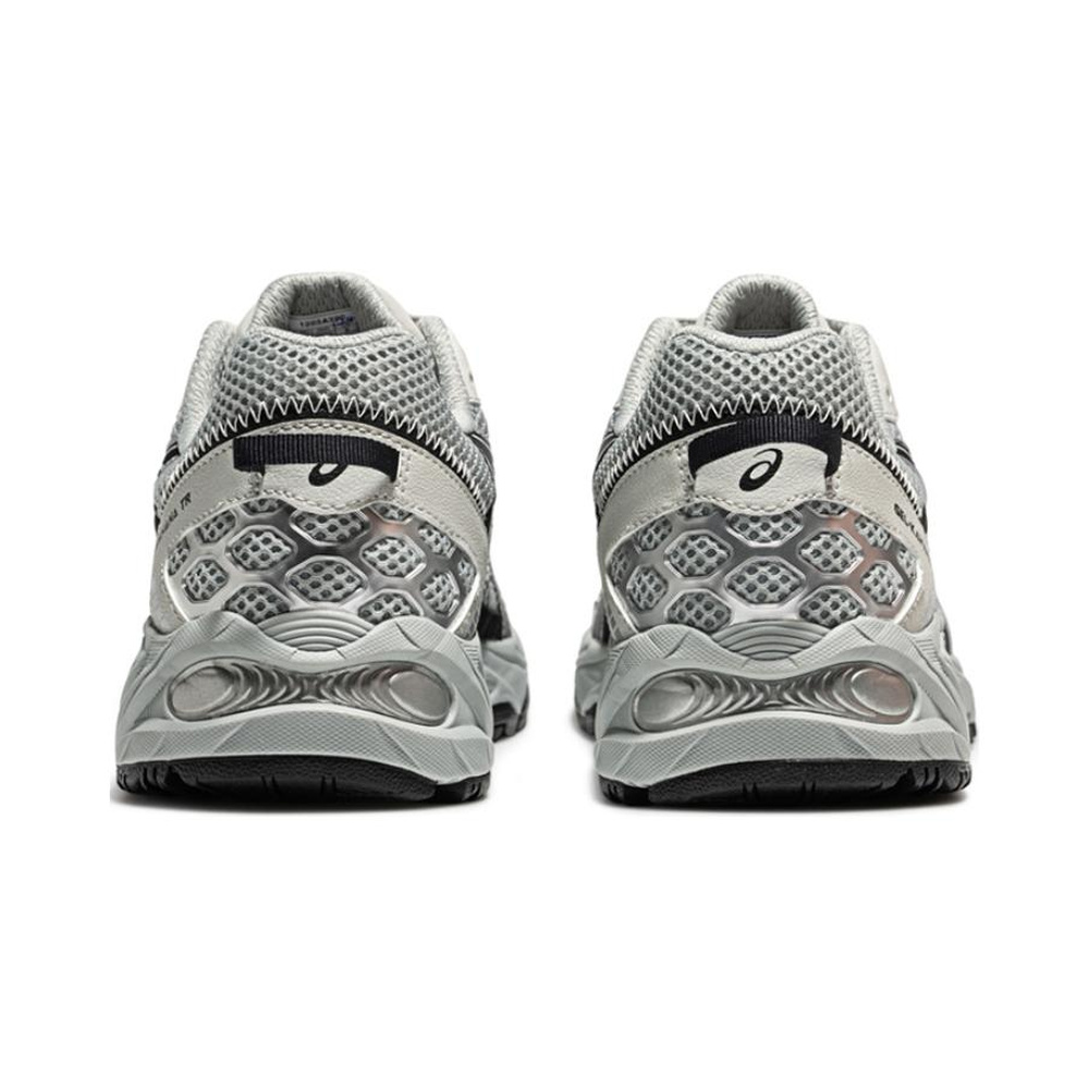 ASICS Gel Kahana TR 'Grey' Мужские