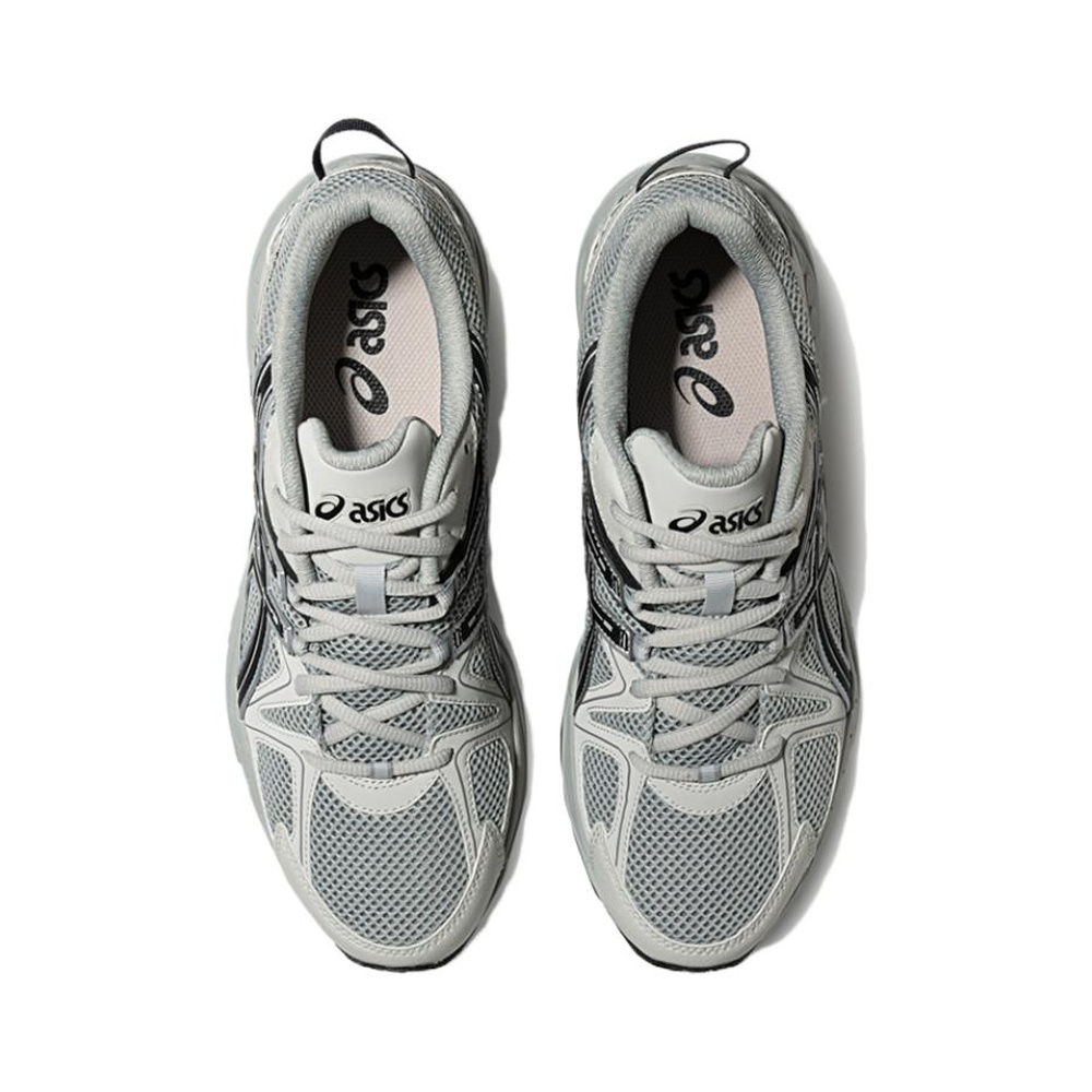 ASICS Gel Kahana TR 'Grey' Мужские