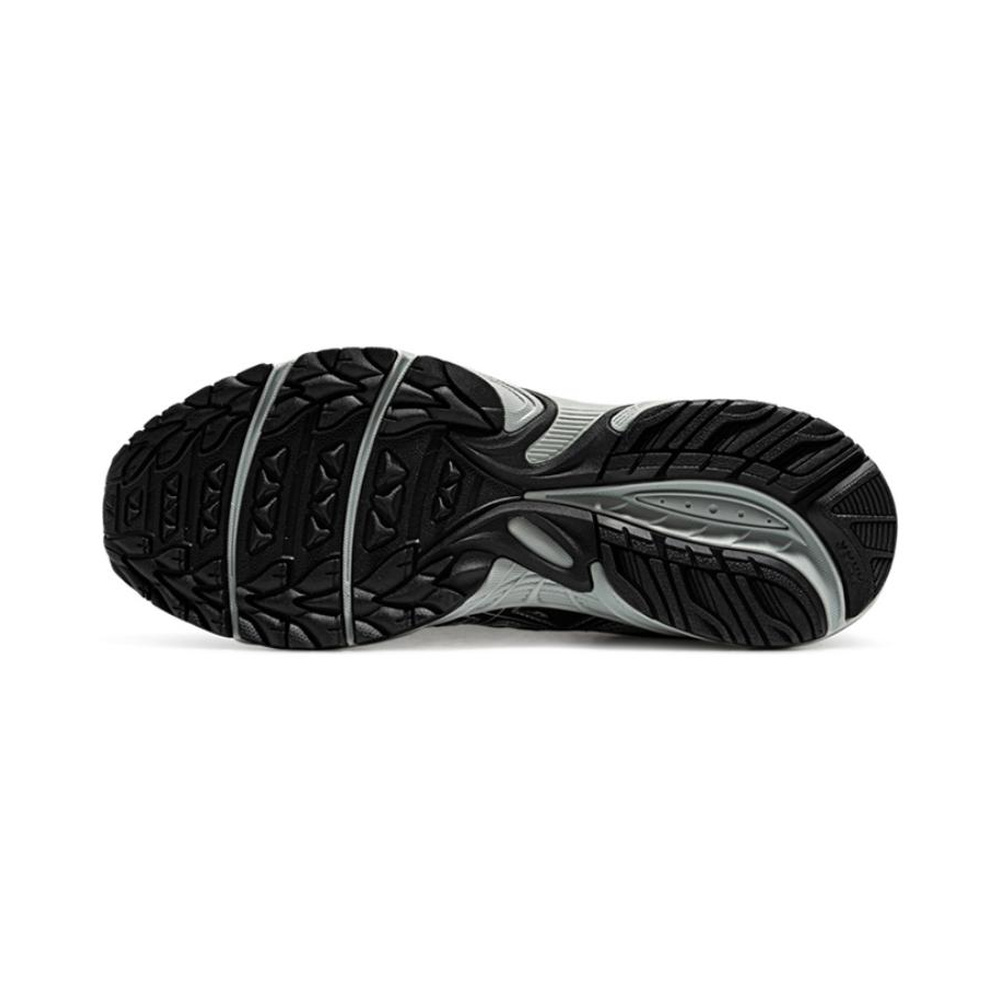 ASICS Gel Kahana TR 'Grey' Мужские