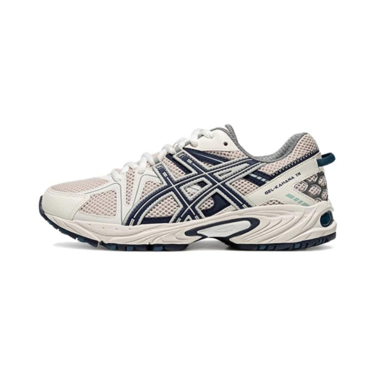 ASICS Gel Kahana TR 'Multicolor' Мужские