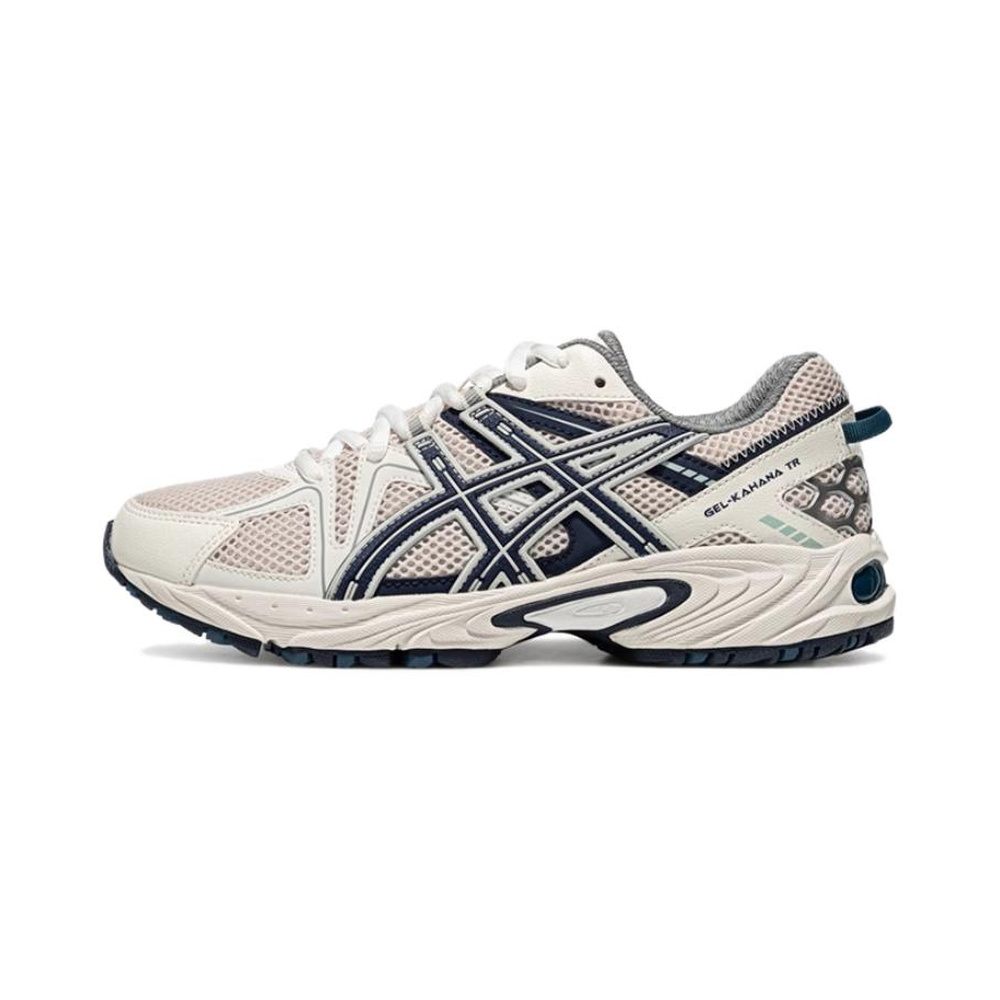 ASICS Gel Kahana TR 'Multicolor' Мужские