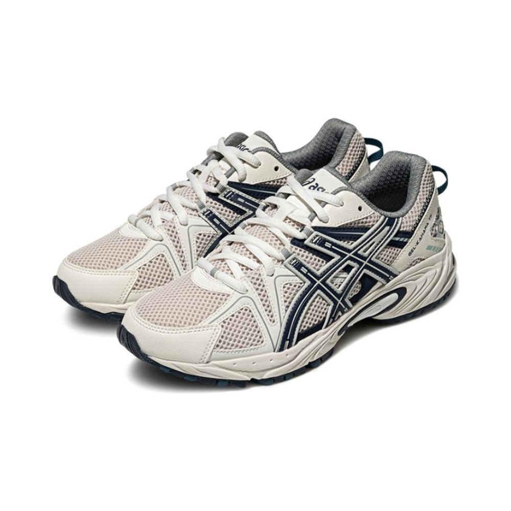 ASICS Gel Kahana TR 'Multicolor' Мужские