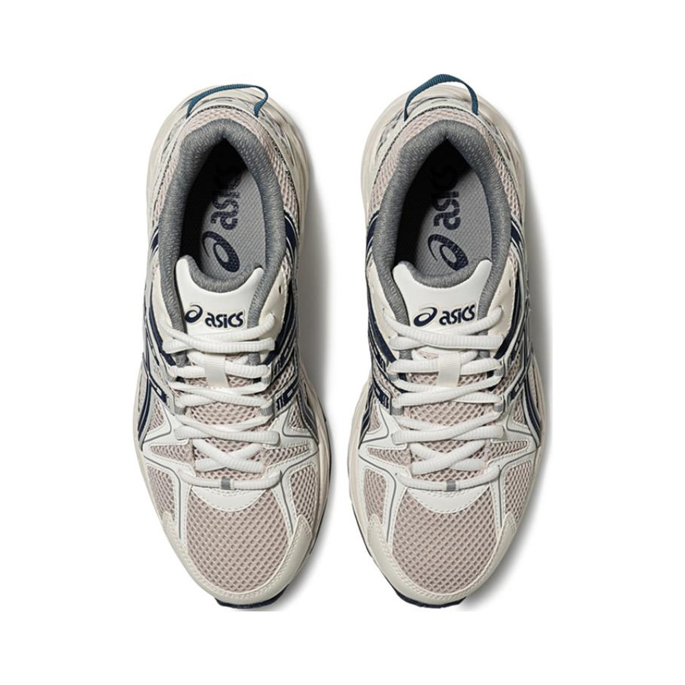 ASICS Gel Kahana TR 'Multicolor' Мужские