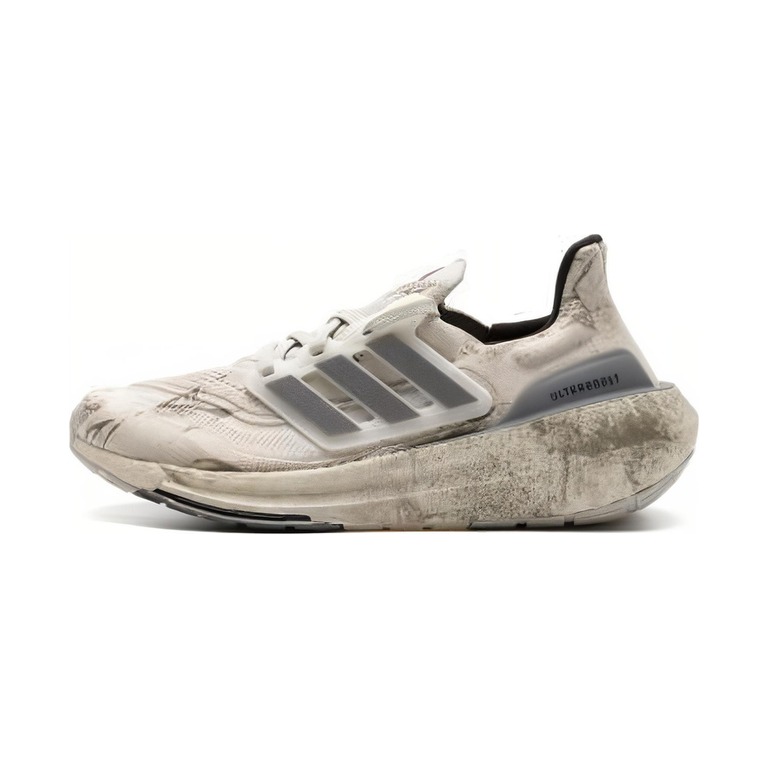 Adidas Ultraboost 'Light Worn Out' Мужские