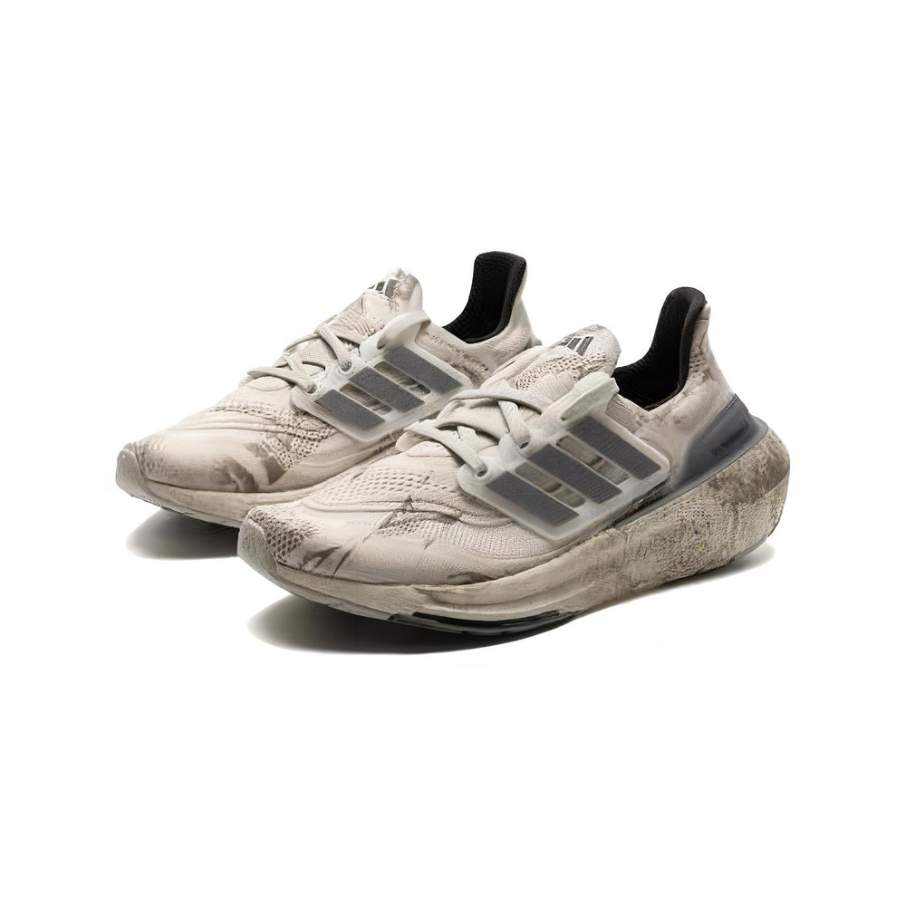 Adidas Ult 'Ultraboost Light Worn Out' Мужские