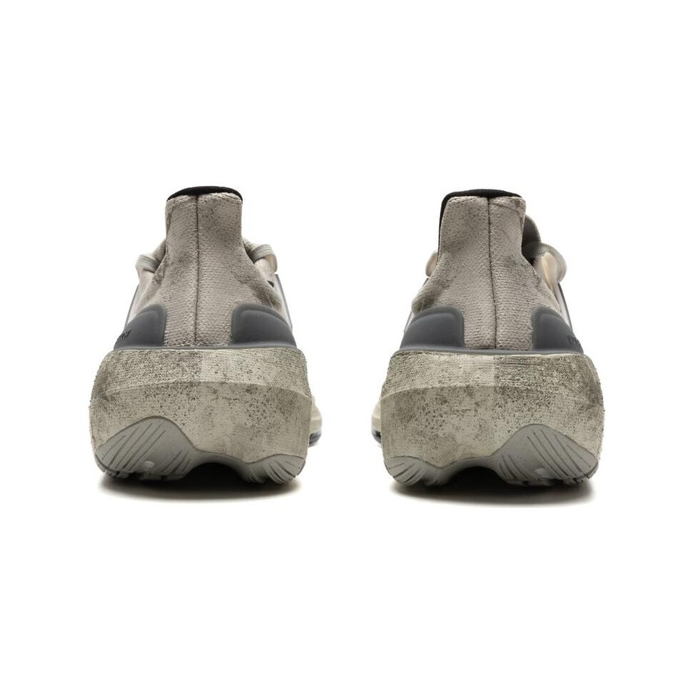 Adidas Ult 'Ultraboost Light Worn Out' Мужские